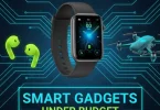 affordable smart gadgets
