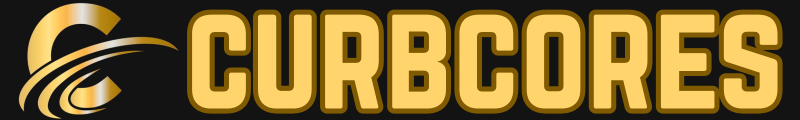 CurbCores | Smart Solutions for Modern Living