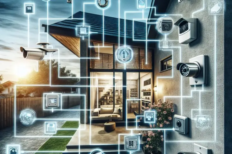 how to choose the right devices