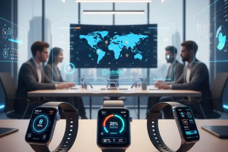 how to choose the right home automation setup