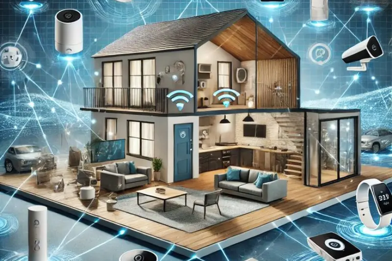 installation and setup tips (2)