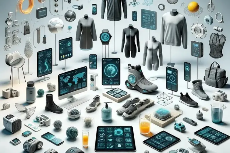 installation and setup tips