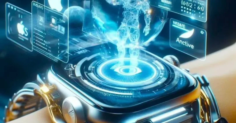 latest smart devices