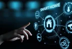 smart home devices