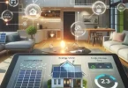 smart home user guide