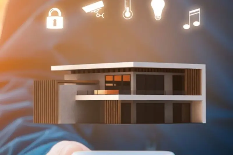 step-by-step smart device setup guide