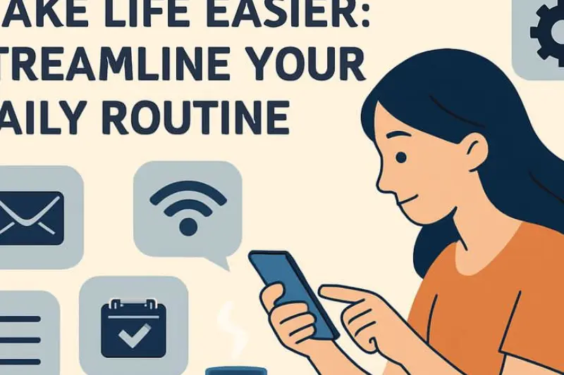 why technology skills matter today