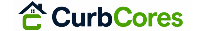 curbcores